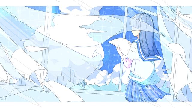 地铁跑酷内购破解版