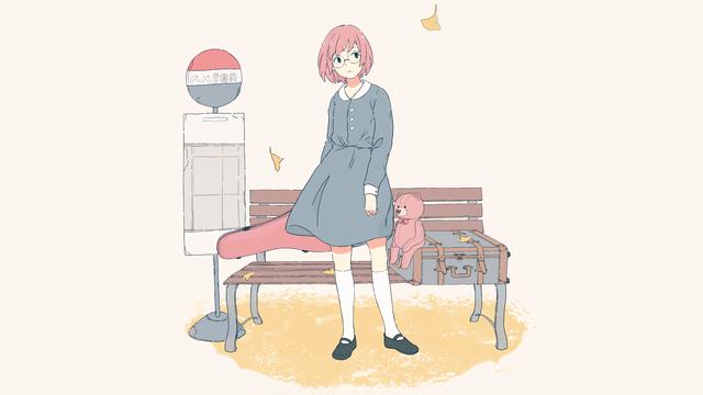 R星每日大赛-黑料官方版免费下载-R星每日大赛-黑料app正版v.57安卓版_oservo安卓网