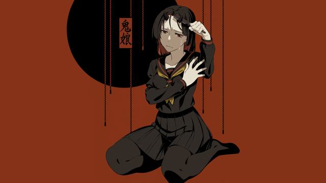 重庆市渝北区:纪委监委机关党员领导干部参观《巴渝丰碑》陈列展