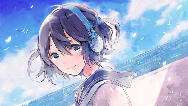 少女都市3D游戏破解版