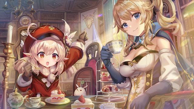 僵尸围城模拟器破解版