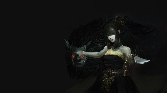 一周年回眸：乌克兰危机升级如何改变世界