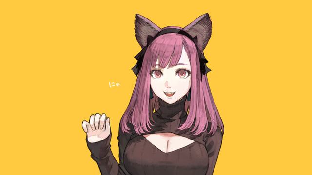 料理妈妈手机游戏