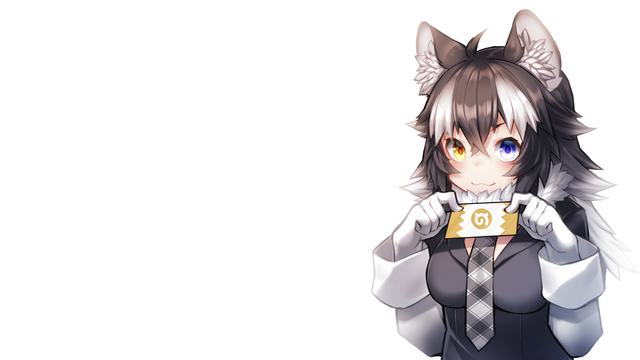 抖音