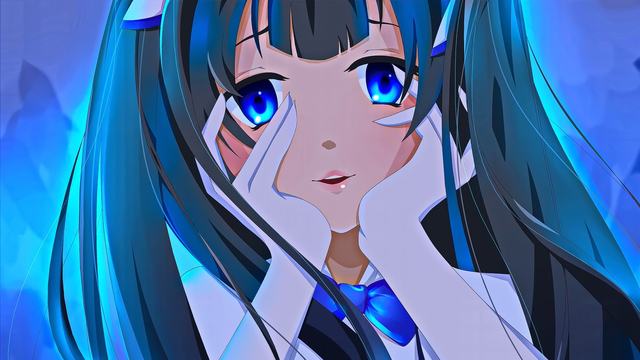 【光明论坛】以红色家风涵养正气清风