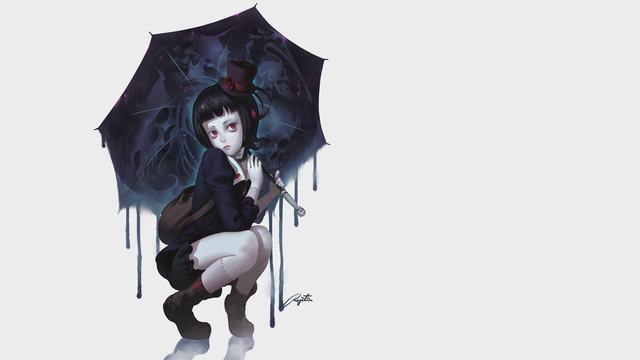 网吧模拟器无限钞票版