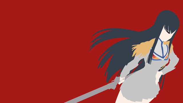 英雄大作战x无限钻石版
