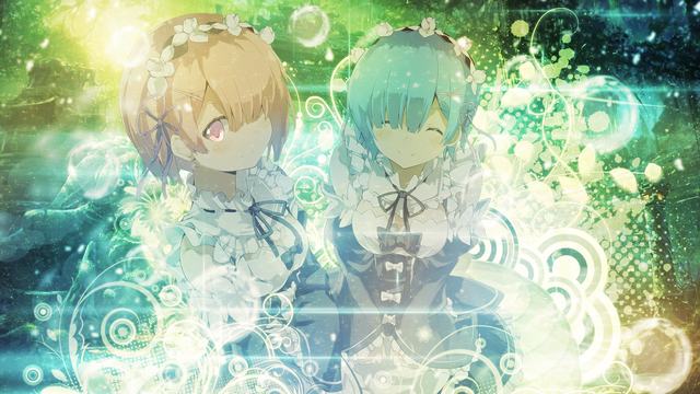 海角原创社区在线观看免费版-海角原创社区在线观看官方正版v.40安卓版_oservo安卓网