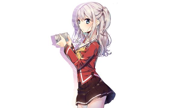 异族崛起0.17