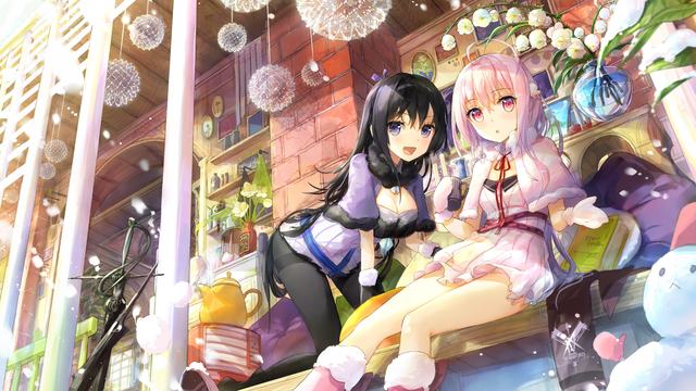 《焦点访谈》 20260606 大刀阔斧 以“瘦身”促“强身”