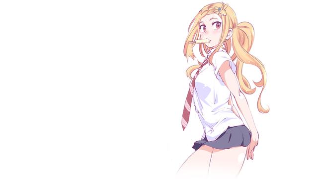 AI短剧崛起,也要保护真人影视空间