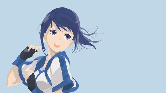 CMD368体育登录网址