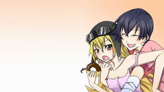 长虹美菱向武汉捐赠107万元医疗设备物资