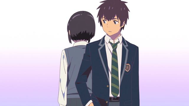 51Cg官网免费版-51Cg官网最新appwwwv63iphone版_oservo安卓网