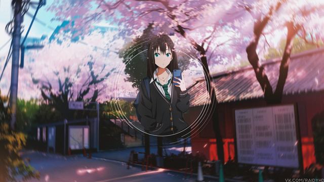帝王&middot;三国(高清版)