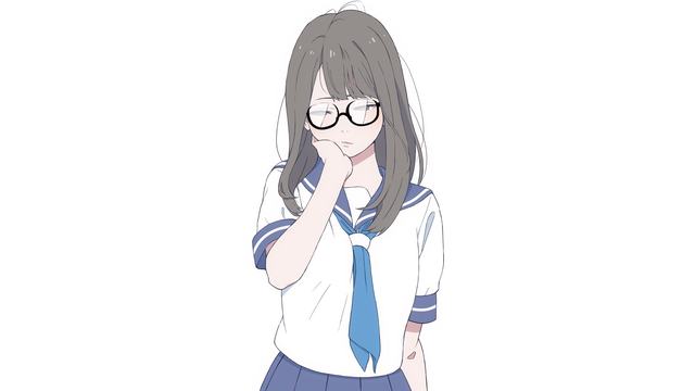 逃跑吧少年测试服