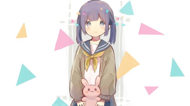 队长小翼最强十一人