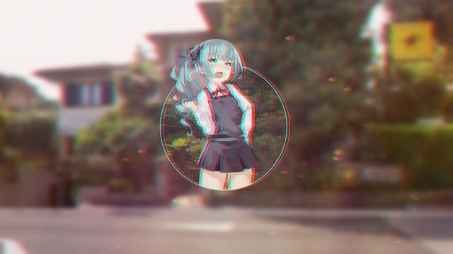 海角ai在线观看