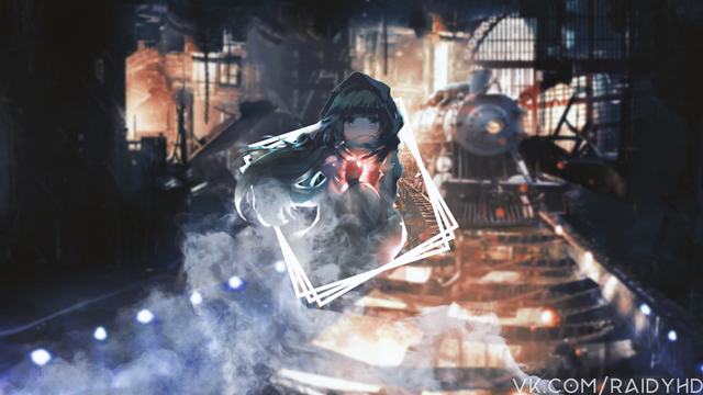 普京：独联体成员国之间虽有分歧但仍将合作