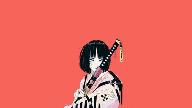 黄色视频有吗了?官方版免费版-黄色视频有吗了?最新版vv97安卓版_oservo安卓网 正版手游app