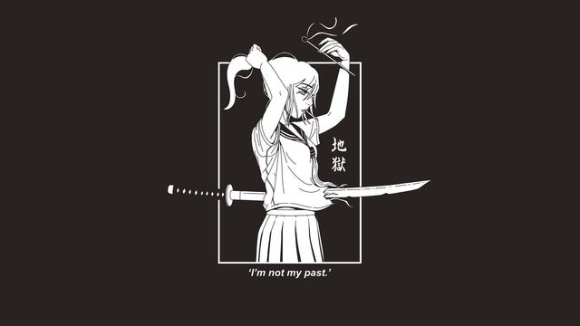 阿拉德之怒官方版下载