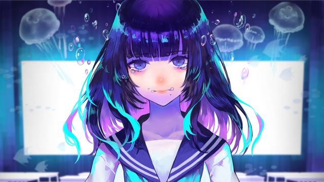 R星吃瓜1-R星吃瓜1最新appv.37安卓版_oservo安卓网