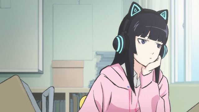 贪婪洞窟2.4.0破解版