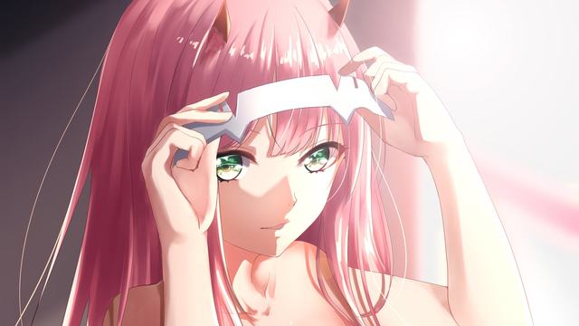 51Cg网-51Cg网app正版wwwv34iphone版_oservo安卓网