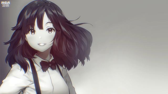 登山赛车2破解版