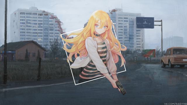 R星传媒免费看官方版免费下载-R星传媒免费看最新appwwwv28iphone版_oservo安卓网