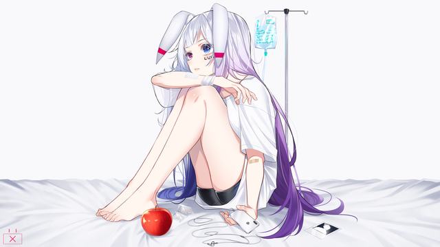 饥饿鲨世界破解版无限珍珠钻石金币