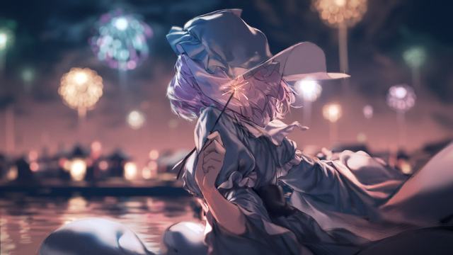 泰拉瑞亚官方正版