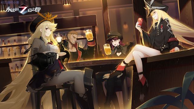 R星观看视频官方版免费下载-R星观看视频官方正版wwwv80iphone版_oservo安卓网