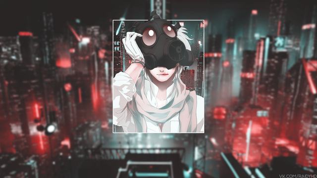 视频站长统计功能介绍：按时间统计播放、访客与下载数据_政务资讯_青岛大众网