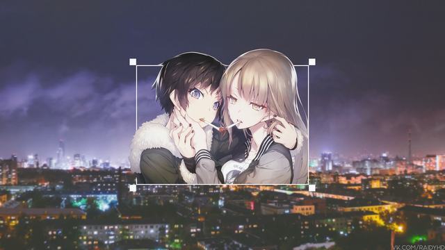 91免费视频APP官方版免费下载-91免费视频APP官方正版wwwvv98iphone版_oservo安卓网相关推荐1