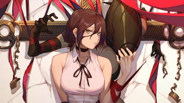 51cg. cn官方版免费版-51cg. cnapp正版wwwvv86iphone版_oservo安卓网