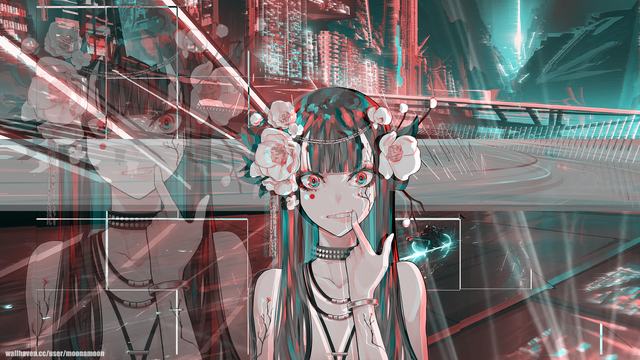 树立和践行正确政绩观需处理好五对关系