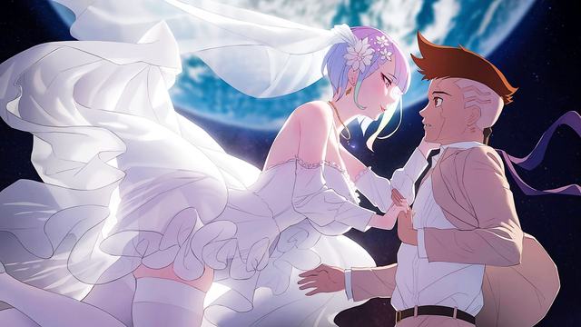 火影战记官方正版
