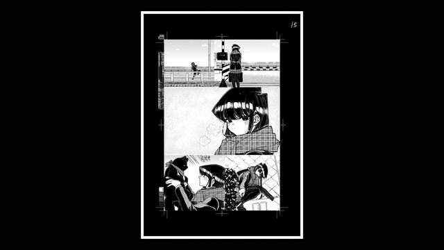 饥荒巨人国破解版