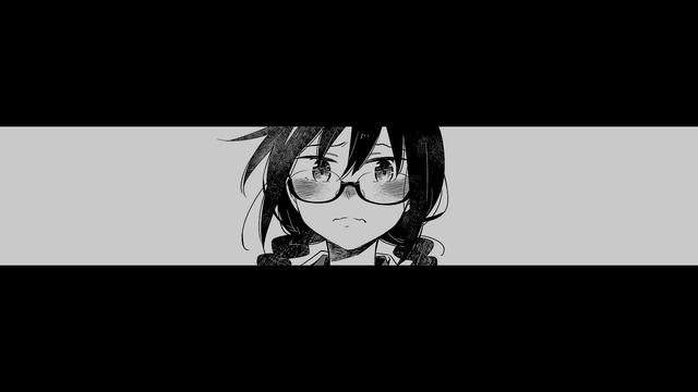 喵星大作战国际版