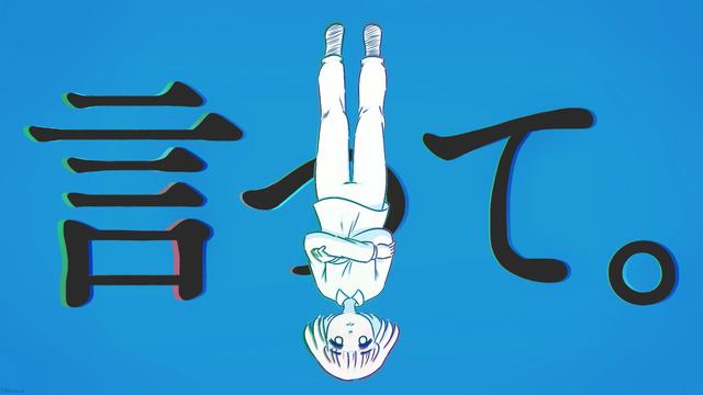双赢彩票购彩链接
