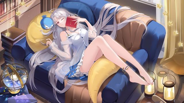 战争指挥官草花版