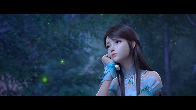 R星每日大赛安装包下载-R星每日大赛最新版wwwv35iphone版_oservo安卓网