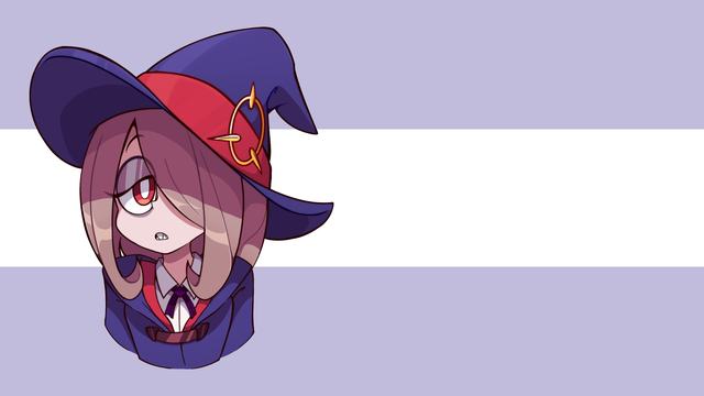 R星每日大赛-高中生反差大赛幕后花絮官方版免费版-R星每日大赛-高中生反差大赛幕后花絮app正版wwwvv50iphone版_oservo安卓网