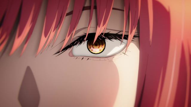 R星精选免费观看官方版免费版-R星精选免费观看官方正版wwwvv79iphone版_oservo安卓网安装正版最新版v1.9.9.3截图4