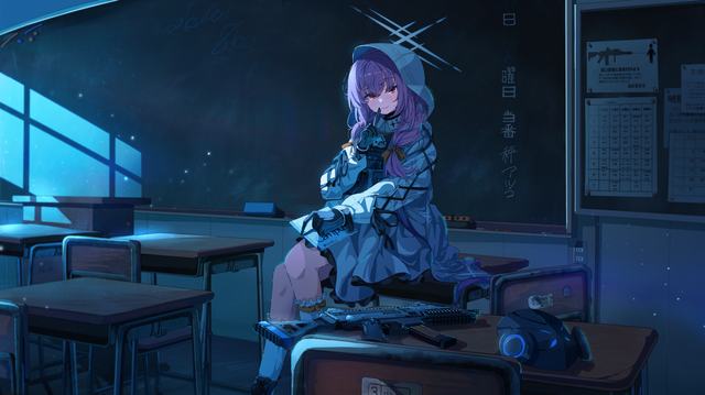 皇室战争破解版无限钻石无限金币