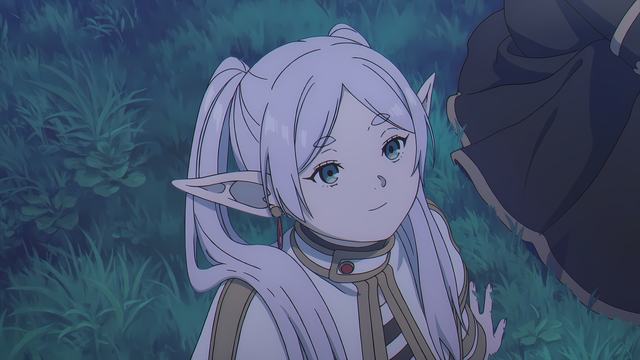 相马大师游戏破解版