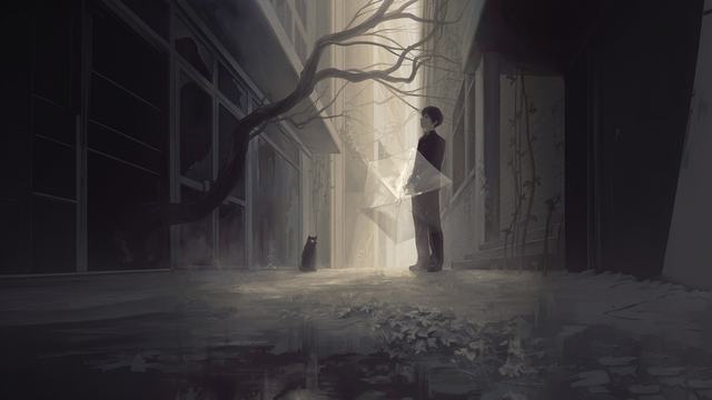 火柴人绳索侠客2
