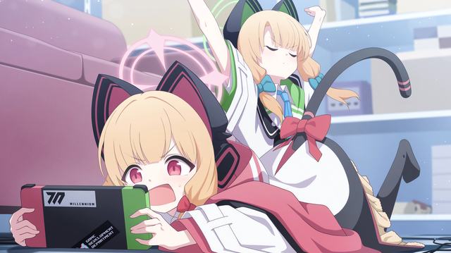 R星吃瓜看安装包下载-R星吃瓜看app正版wwwv97iphone版_oservo安卓网截图2