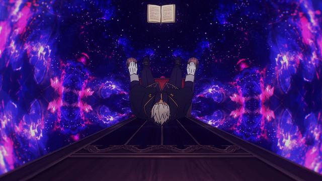 火影宝贝 .cc免费版-火影宝贝 .cc最新版wwwvv42iphone版_oservo安卓网